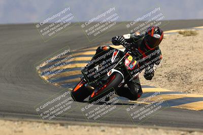 media/Apr-15-2022-Apex Assassins (Fri) [[9fb2e50610]]/Trackday Level 1/Session 5/Turn 12/